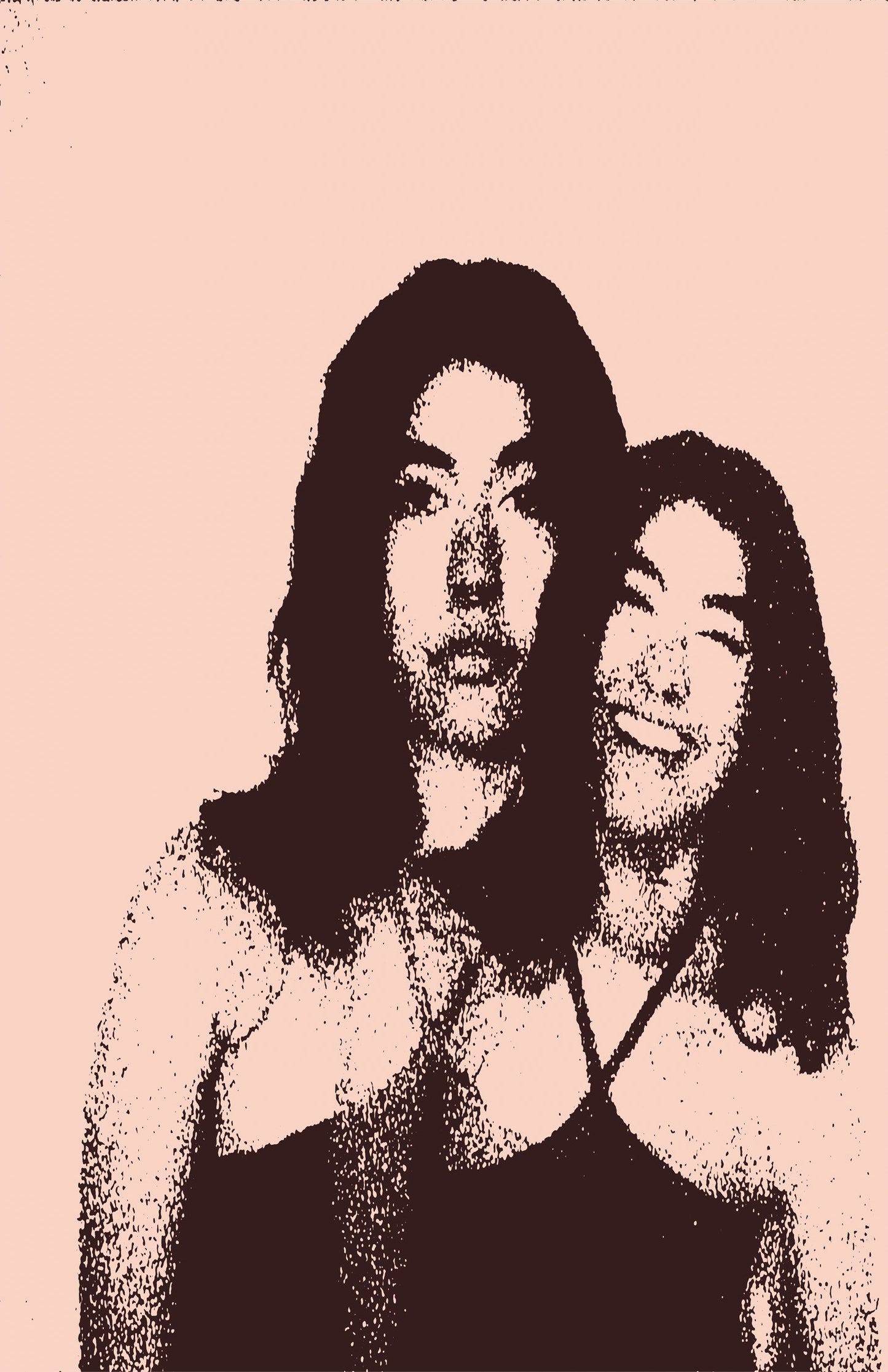 FACES III 2023