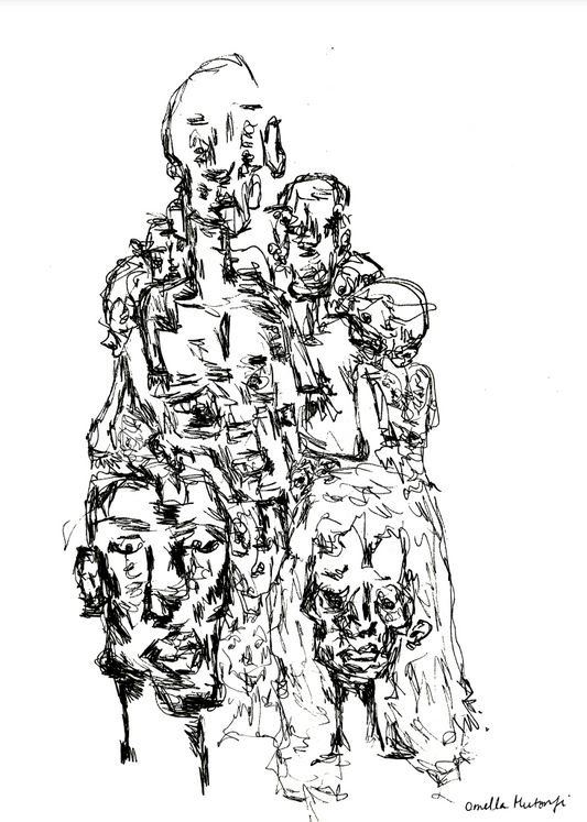Apart, 2022