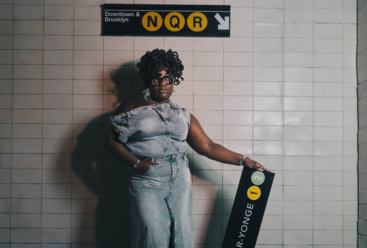 Studio Residencies: Studio 200, The Gift Shop & Media Pass