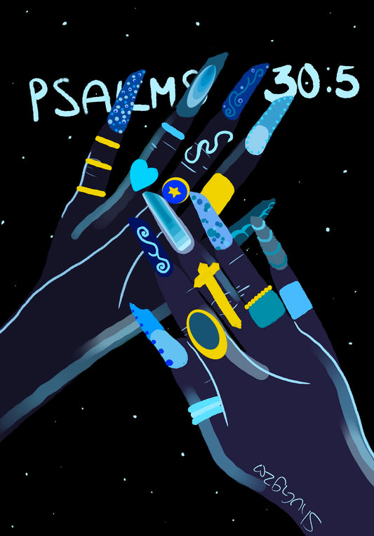 Fantasia, 2023