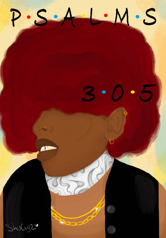PrettyBwoy, 2022