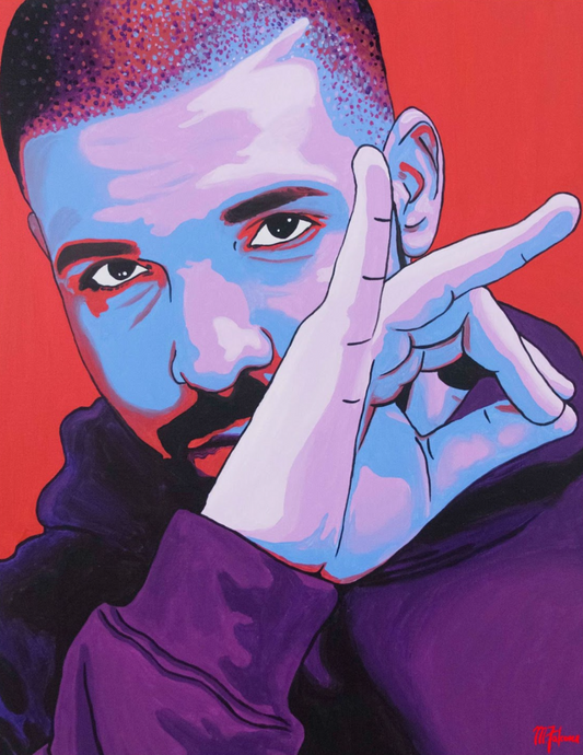 6god, 2019