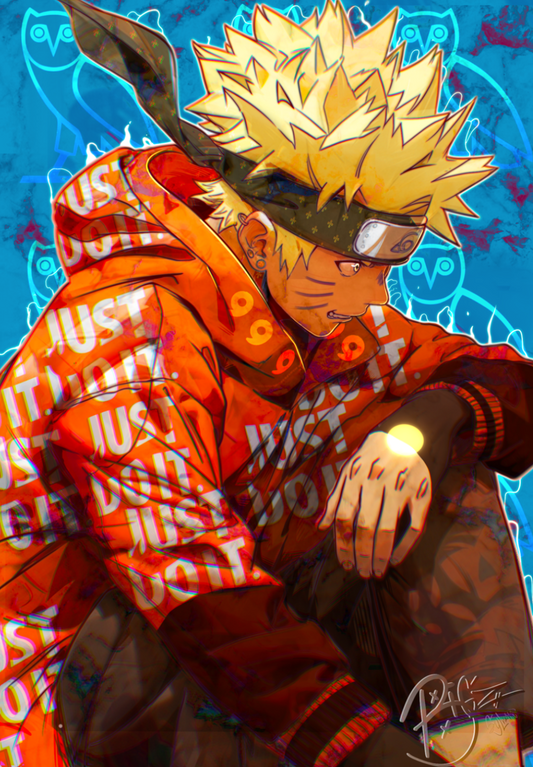 Check Ninja, 2023